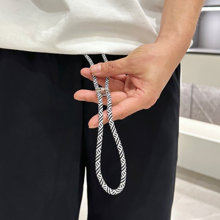 Шорты мужские фото 8