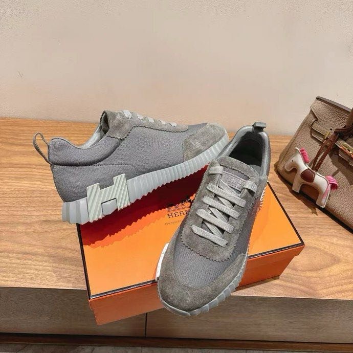 Кроссовки фото 4