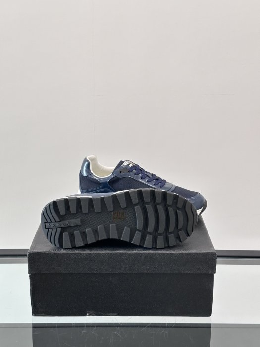 Кроссовки мужские фото 9