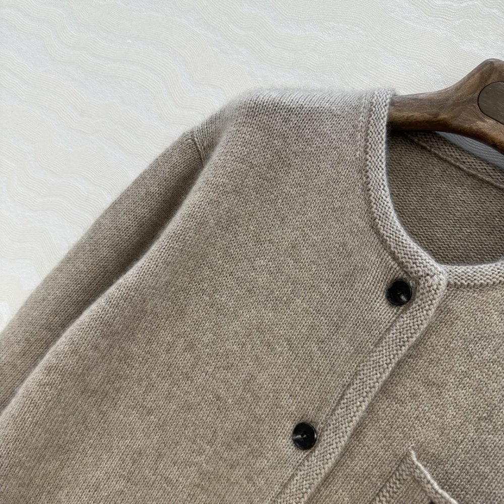 Кофта жіноча фото 3