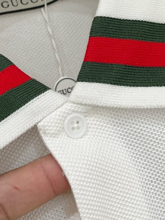 T-shirt men's фото 6