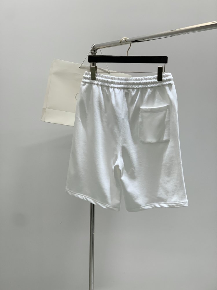 Шорты мужские фото 2