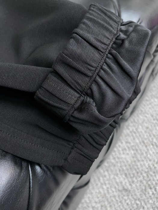 Pants men's фото 7