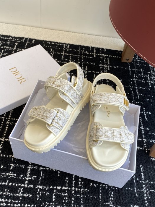 Sandals women's фото 5