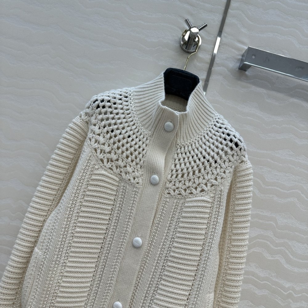 Кофта женская фото 2