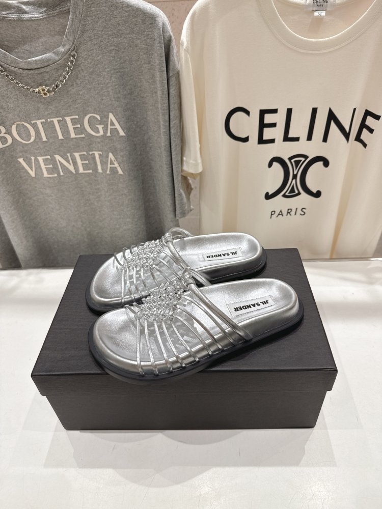 Step-ins women's фото 3