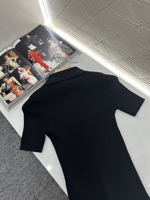 Футболка фото 4