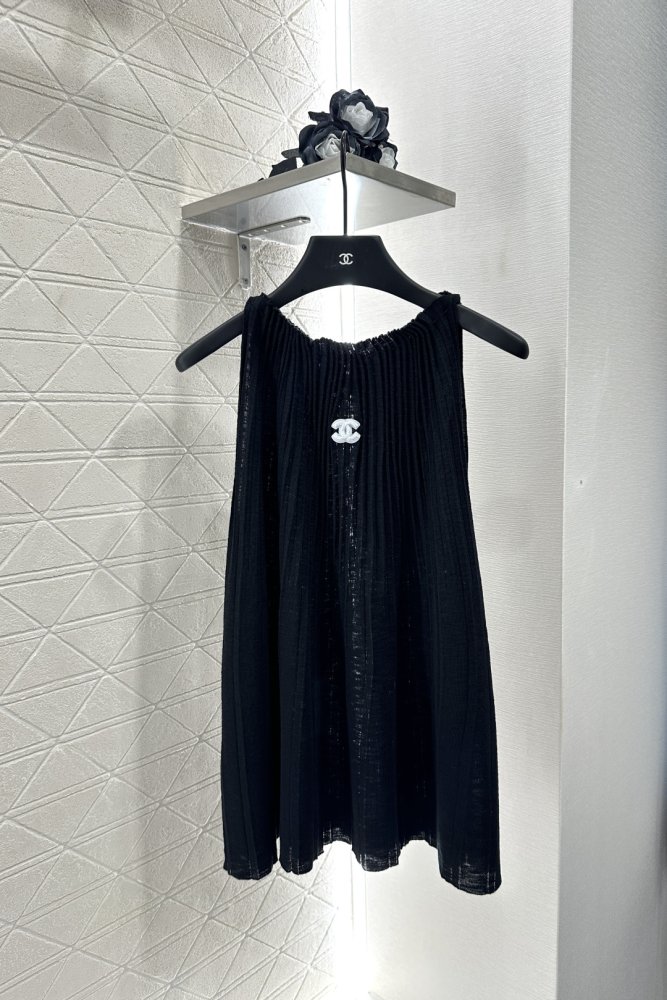 Майка женская