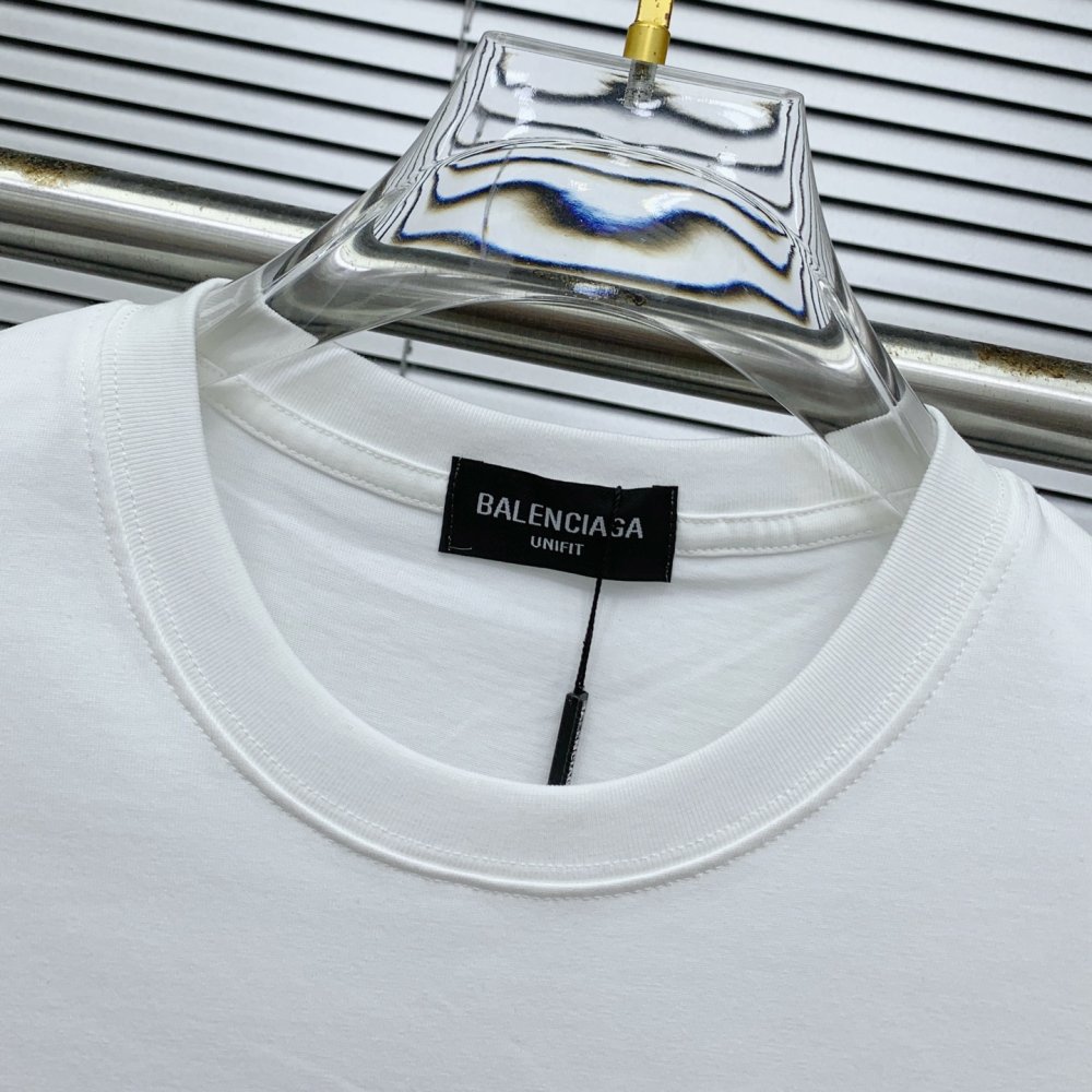 Футболка мужская фото 5