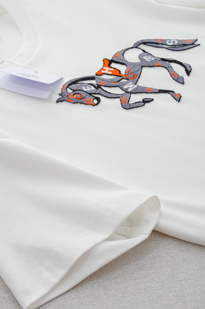 Футболка чоловіча фото 6