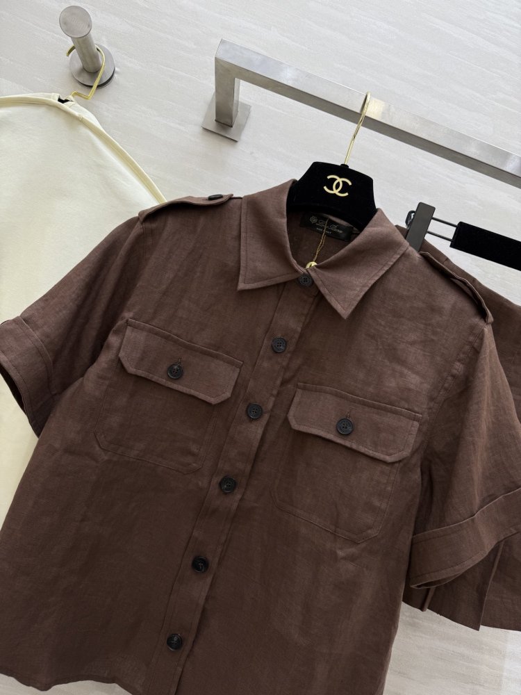 Costume female фото 4