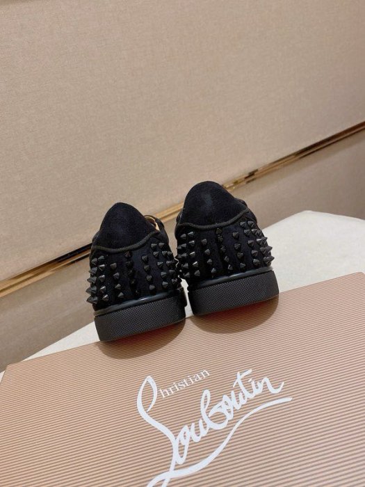 Кросівки чоловічі фото 6