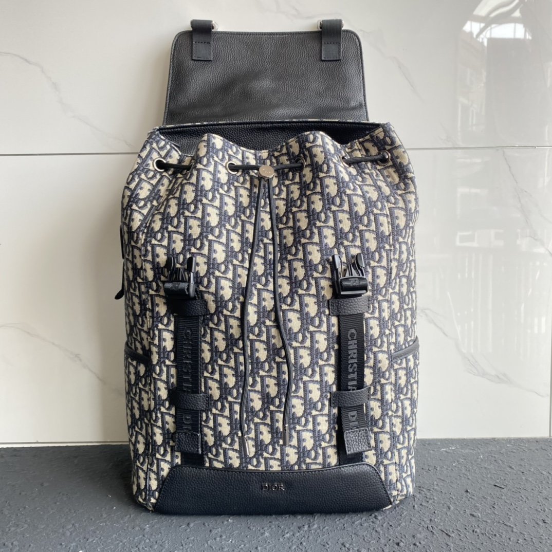 Рюкзак Oblique 42.5 см фото 7