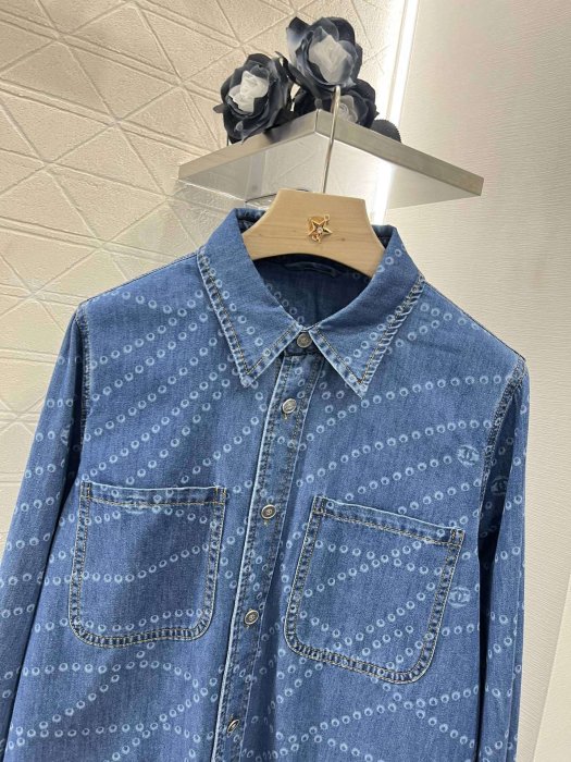 Shirt women's фото 3