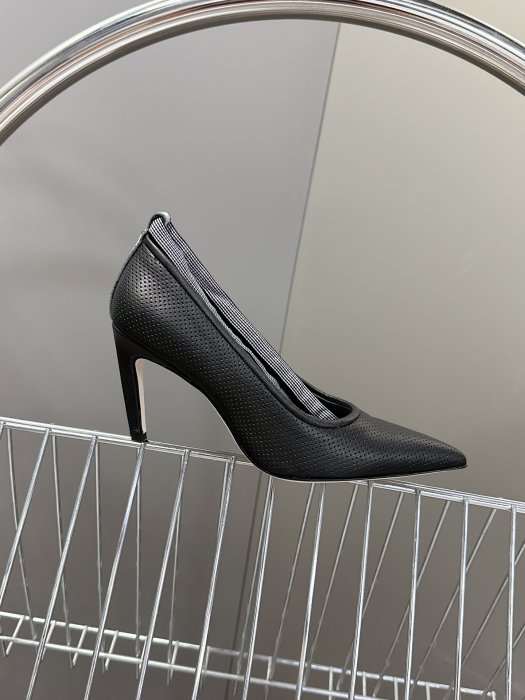 Туфли женские фото 5