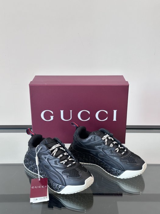 Кроссовки мужские фото 5