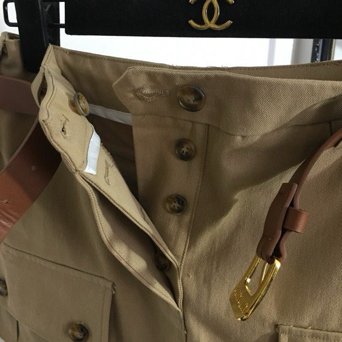 Костюм женский фото 5