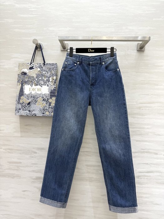 Jeans women's