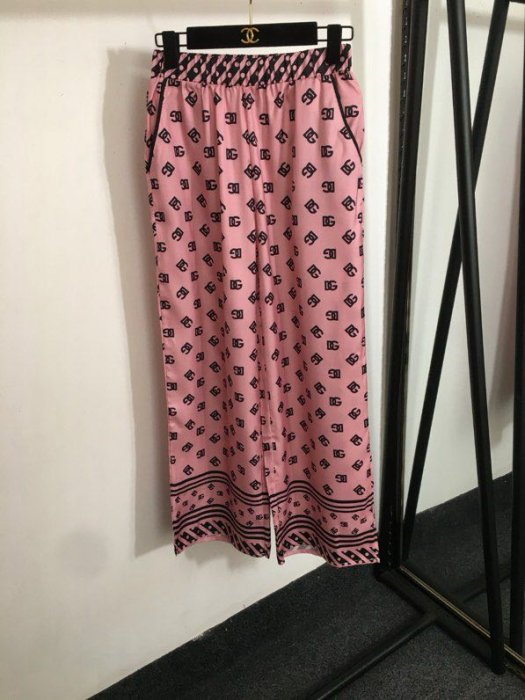 Costume female фото 5