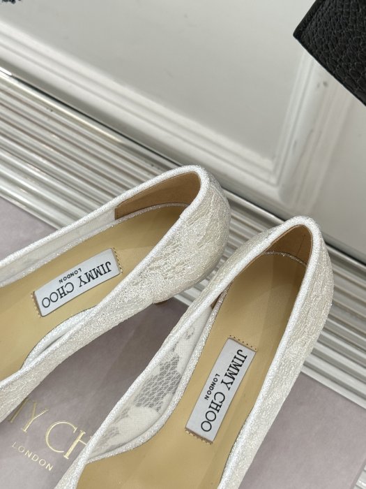 Shoes women's фото 8