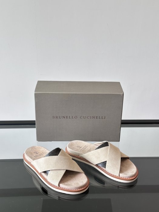 Step-ins men's фото 5