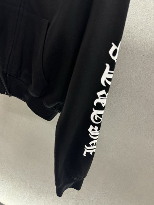 Кофта женская - размер S фото 3