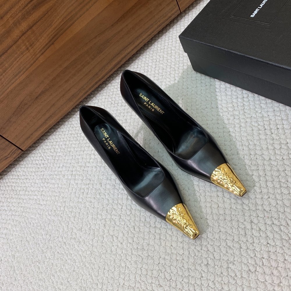 Босоніжки фото 3