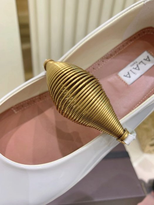 Ballet shoes фото 2