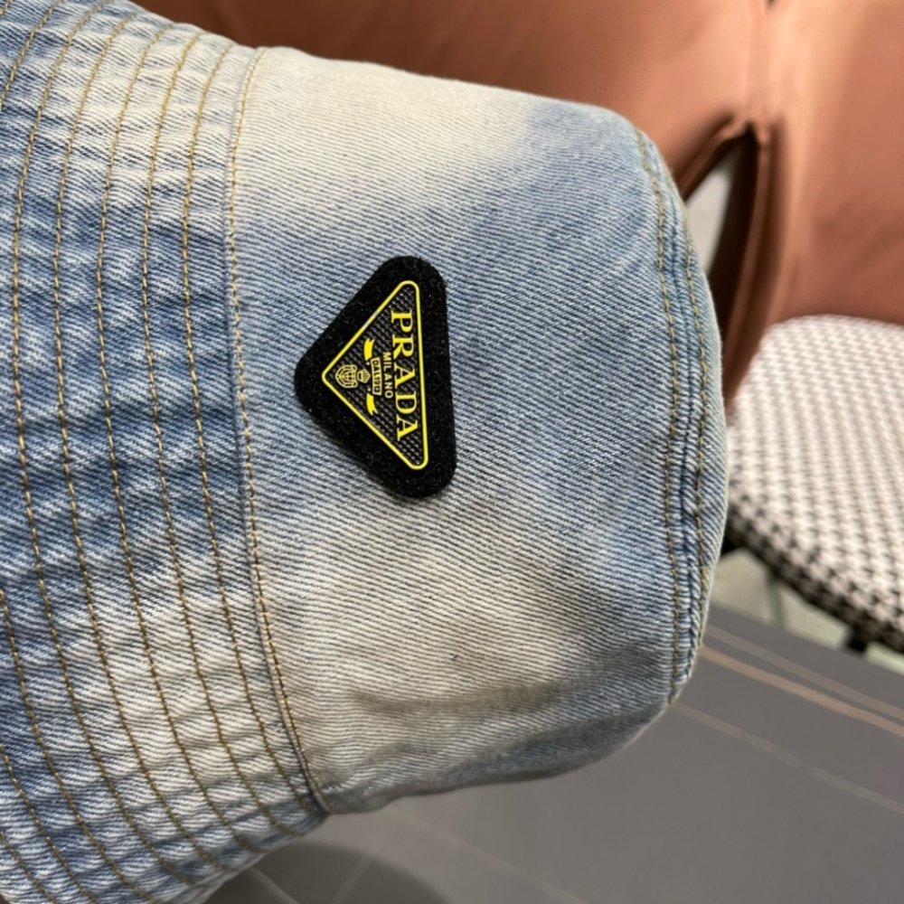 Панама фото 8