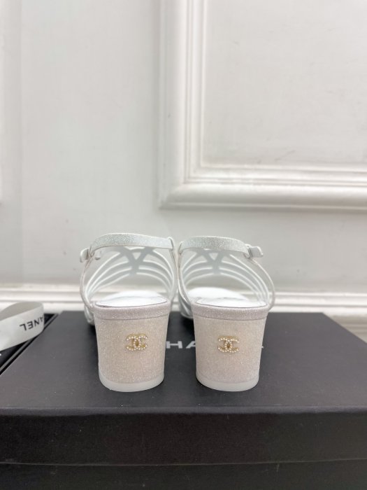 Sandals women's фото 8