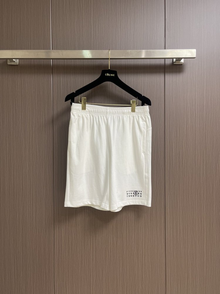 Футболка мужская фото 5