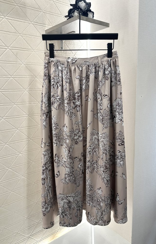 Сорочка жіноча фото 9