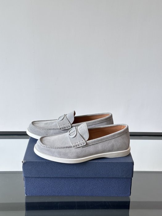 Туфли мужские фото 3