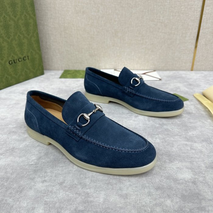 Shoes men's фото 3