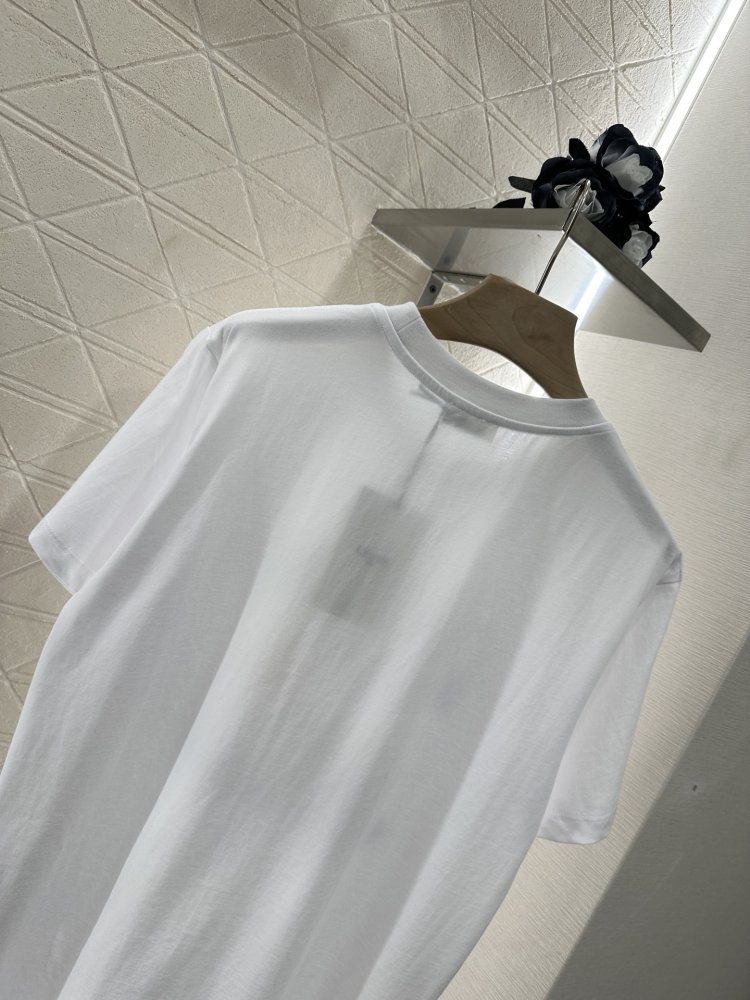 Футболка фото 4