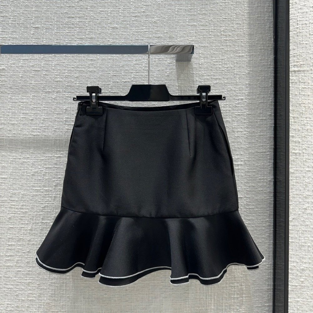Skirt фото 9