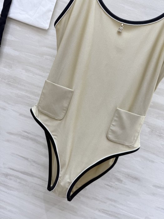 Swimsuit Coco Beach фото 8