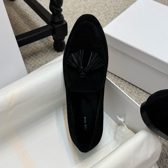 Туфли женские фото 2