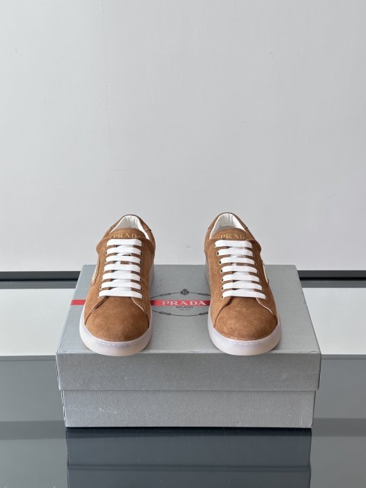 Кеды мужские фото 2