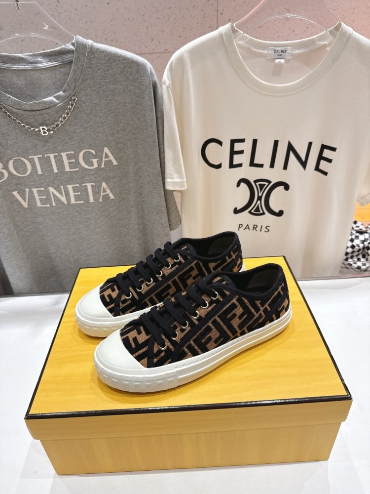 Кеди жіночі фото 4