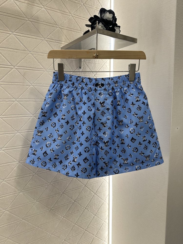 Кофта женская фото 8