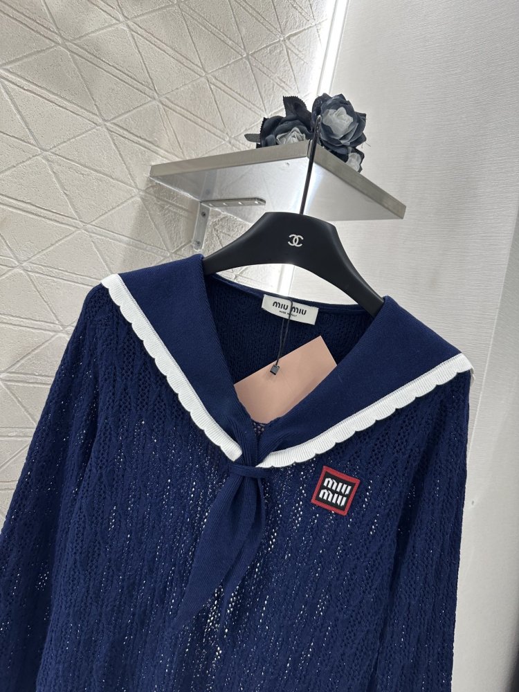 Blouse women's фото 5