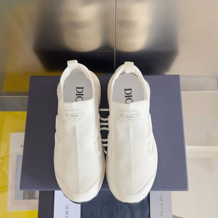 Кросівки чоловічі фото 7