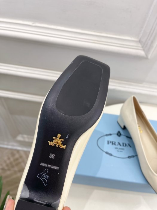 Туфли женские фото 9