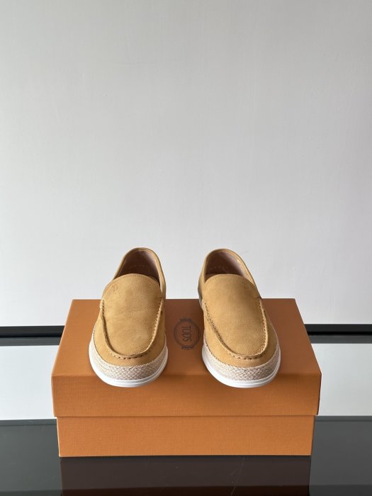 Мокасины мужские фото 2