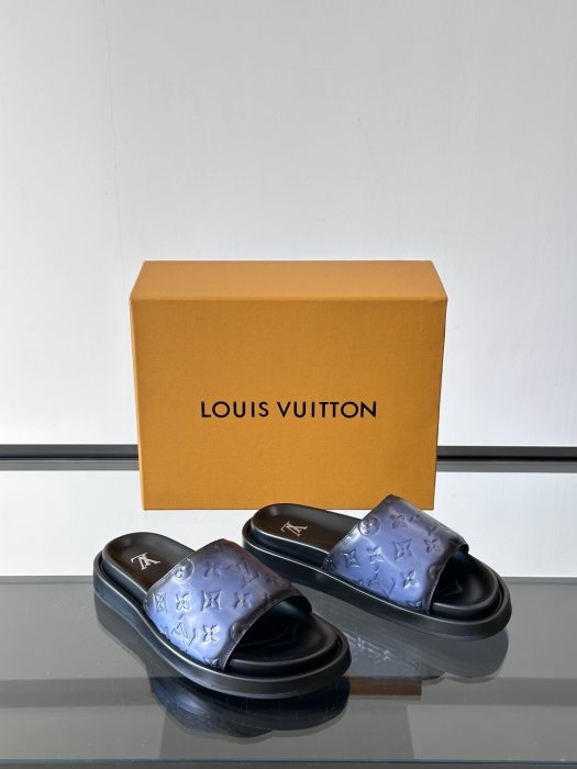 Step-ins men's фото 5