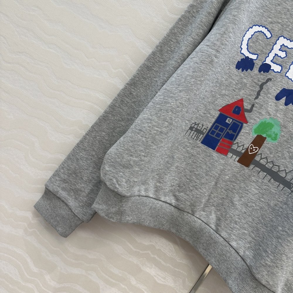 Кофта женская фото 5