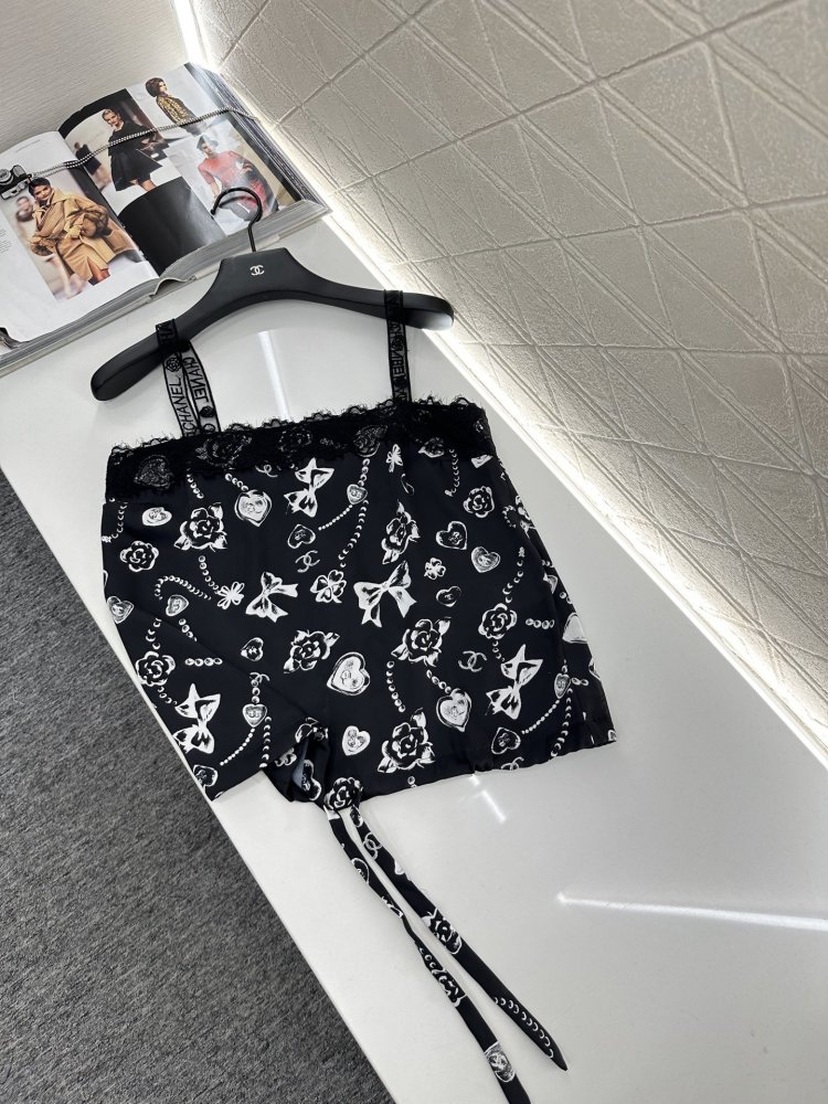 Shirt women's фото 7