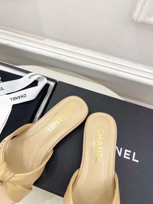 Step-ins women's фото 7