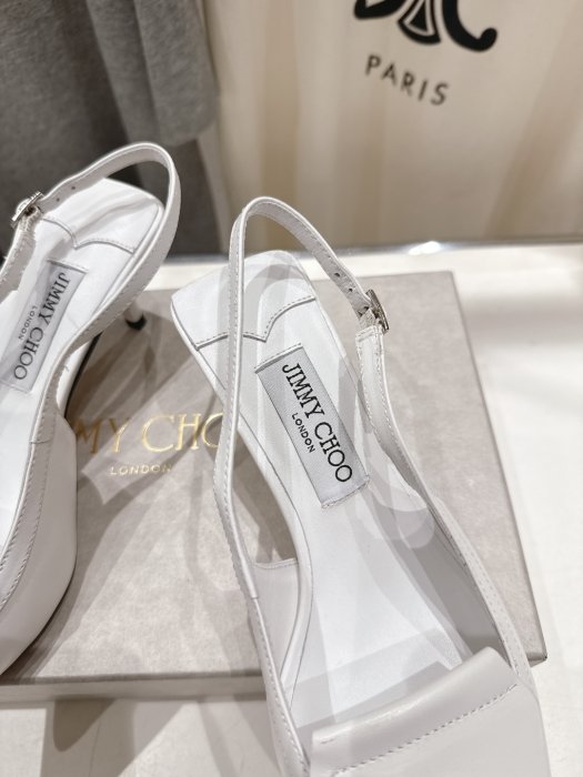 Обувь фото 6